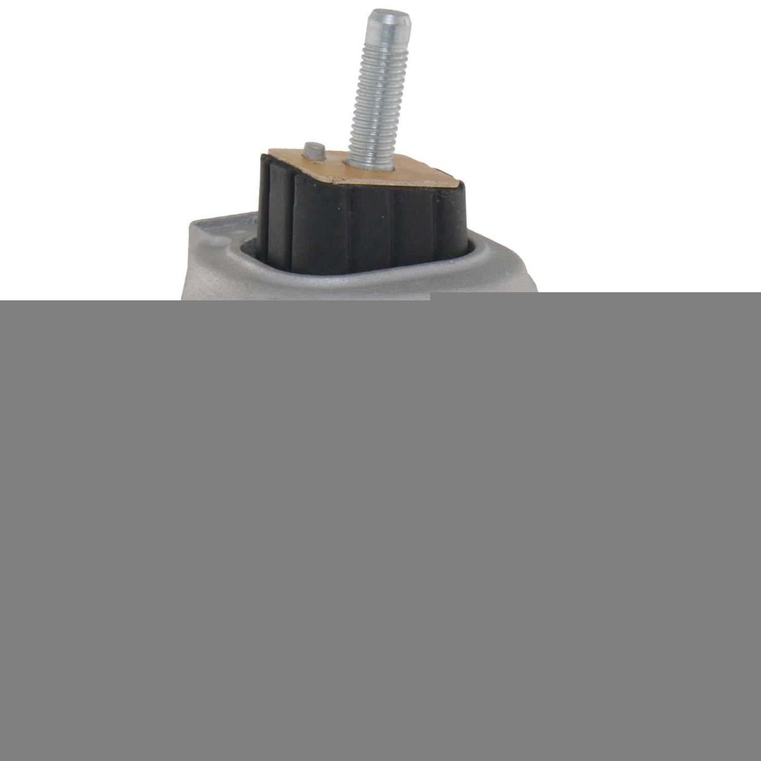 Anchor 3714 Engine Mount
