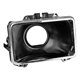thumbnail image 1 of Base Para Faro DEPO 1987 A 1990 Chrysler Der Lado Derecho, 1 of 4