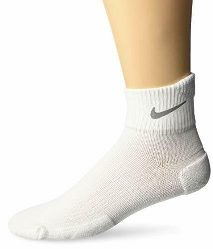 long nike socks women