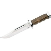 Magnum Outback Field Cutting Knife