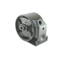 thumbnail image 4 of DEA Support Moteur A6902 Remplacement OE; Peint; Acier et Caoutchouc; Simple, 4 of 4
