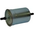 thumbnail image 1 of Filtro de combustible Bosch 77014WS para AUDI A4, A8, TT, VOLKSWAGEN, 1 of 1