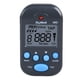 thumbnail image 4 of Tempo Metronome Pocket Metronoma Electronic Clip-On doble canal para tambor flauta guitarra piano, 4 of 7