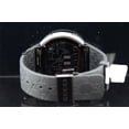 thumbnail image 5 of Gucci Brand New Mens I- Digital White Diamond Watch 2.50 CT. YA114207, 5 of 11