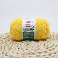 thumbnail image 1 of Hexang Household Color Polyester Sewing Thread Pagoda Thread DIY Yarn Face Cover, 1 of 3