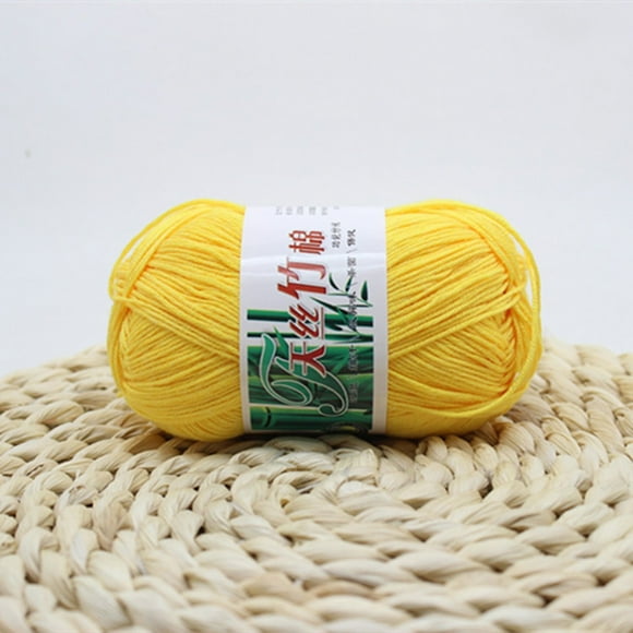 Ynlkorvg Household Color Polyester Sewing Thread Pagoda Thread DIY Yarn Face Cover