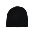 thumbnail image 2 of Berkshire Boys Beanie Hats with Gloves Set, 3-Piece, One Size, 2 of 5