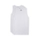thumbnail image 1 of Camiseta sin mangas DXL Big and Tall Essentials, paquete de, 1 of 3