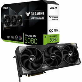 MSI Suprim Liquid GeForce RTX 5080 16G SUPRIM LIQUID SOC - Walmart.com
