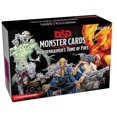 thumbnail image 1 of Spellbook Cards, accesorio de D&D para libros de hechizos de Mordenkainen, 1 of 1