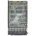 thumbnail image 3 of HP 376597-001 72GB 10K SAS Hard Drive, 3 of 3