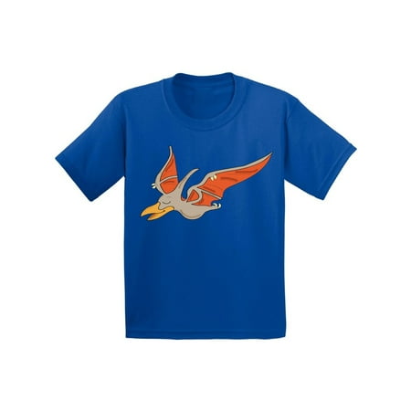 

Awkward Styles Pteranodon Dinosaur Toddler Shirt Dinosaur Tshirt for Kids Dinosaur Themed Birthday Party Cute Animal Shirts for Girls Boys Dinosaur T Shirt Dinosaur Gifts for Kids Dinosaur Tshirt