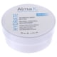 thumbnail image 1 of Manteca corporal Alma K Nutritive para mujer 50 ml, 1 of 2