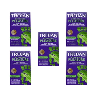 fertility lubricant walmart Fertility Friendly Lube in Lube main image 1