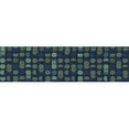 thumbnail image 1 of Crypton Kerplunk 3003 Contemporary Contract Woven Jacquard Fabric, Shoreline, 1 of 1
