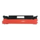 thumbnail image 5 of Toner Compatible HP Laserjet Blanco y Negro 17A Impresiones, 5 of 6
