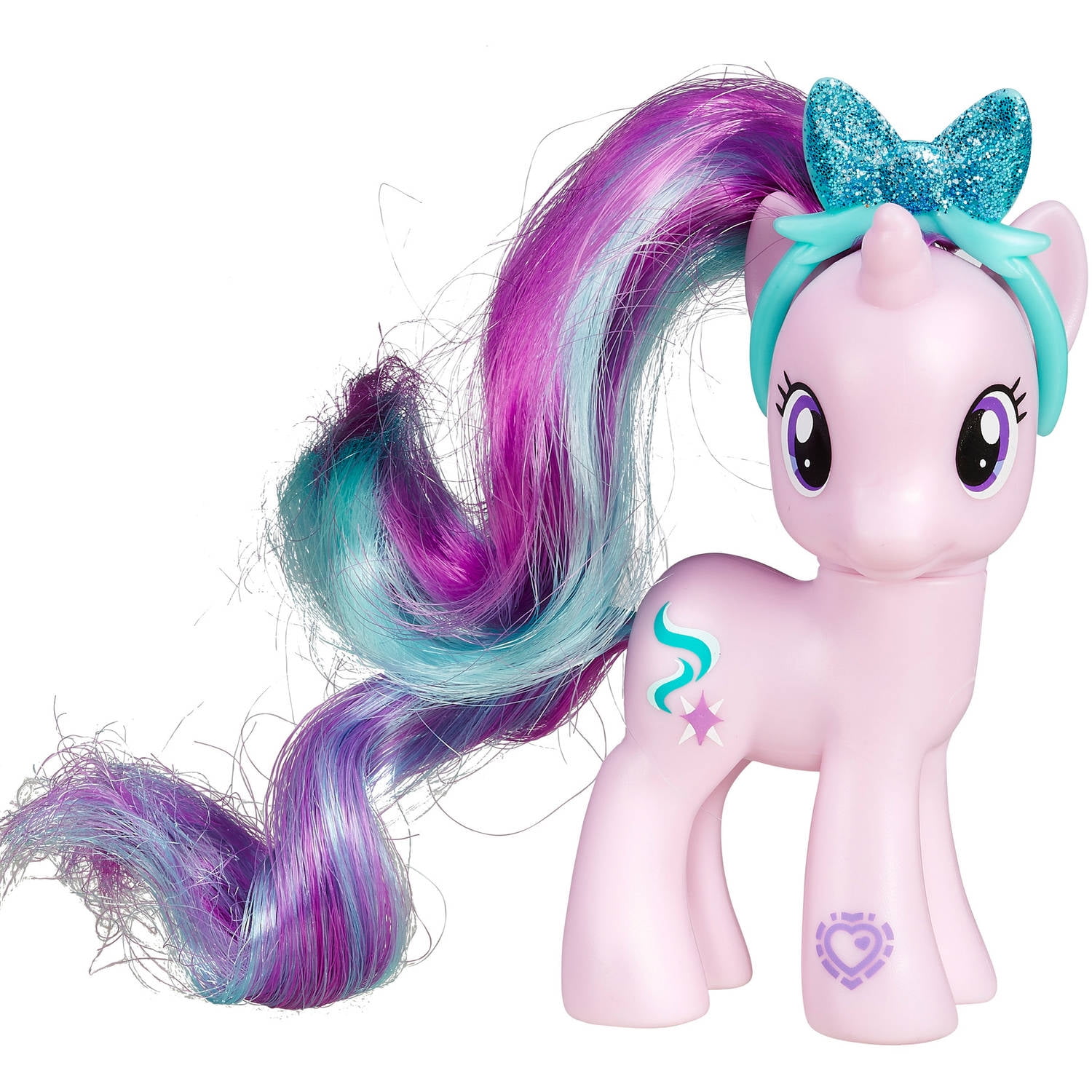 starlight glimmer toy