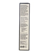 Oribe Gold Lust Nourishing Hair Oil (Trave Size) 50ml/1.7oz