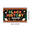 1C-180X110cm, variant on Black History Month Celebration Banner Fireworks and Diversity Hands Backdrop for Cultural Events Party Decorations Photography Props Background