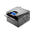 thumbnail image 6 of Star SK5-31 - Receipt printer - direct thermal -  - 203 dpi - up to 590.6 inch/min - USB, serial - cutter, 6 of 8