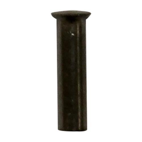 Eclipse Wire Ferrule, uninsulated, AWG 20, 6 mm Long, Sold 1000 / Zack pack (701-047)