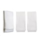 thumbnail image 1 of Guantes de protección térmica para soldadura, 3 uds., compatibles con soldadores industriales de soldadura Tig, 1 of 5