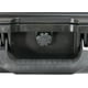 thumbnail image 4 of Funda Pelican Storm iM2050 con espuma negra, 4 of 4