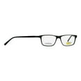 thumbnail image 2 of Monture de lunettes Gouverneur de Xtreme Flex, 2 of 3