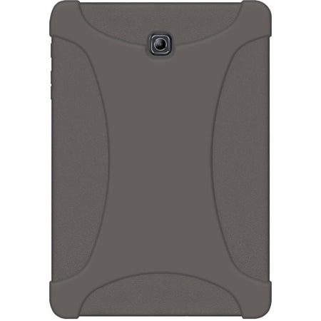 s2 samsung phone case s2 samsung phone case