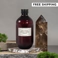 thumbnail image 2 of 16oz Oud Wood | Guaiac Wood | Cedar Diffusing Oil (Inspired by Tom Ford&reg;), 2 of 4