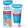 thumbnail image 3 of Flexitol Hand Balm 2.5 oz, 3 of 6