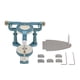 thumbnail image 1 of Equipos de laboratorio dental Articuladores Articulador anatómico magnético para prótesis dentales ajustables, 1 of 10