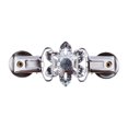 thumbnail image 4 of Suéter delicado de moda para mujer, chal, Collar, Clip, decoración de accesorios de joyería (BZ820), 4 of 5