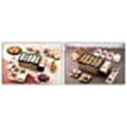 thumbnail image 4 of Iwatani Takoyaki Pan Gas Stove, 4 of 4