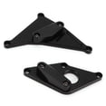 thumbnail image 4 of Frame Sliders Protector, Longer Service Life Durable Frame Sliders Pads, Premium Aluminum  For Motorcycle For Professional Use, 4 of 8