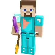 Minecraft Ultimate Ender Dragon Figure