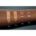 thumbnail image 5 of Catrice HD Liquid Coverage Foundation - Espresso Beige 090, 5 of 9