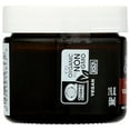 thumbnail image 4 of Simply Organic Madagascar Vanilla Bean Paste 2 fl oz, 4 of 6