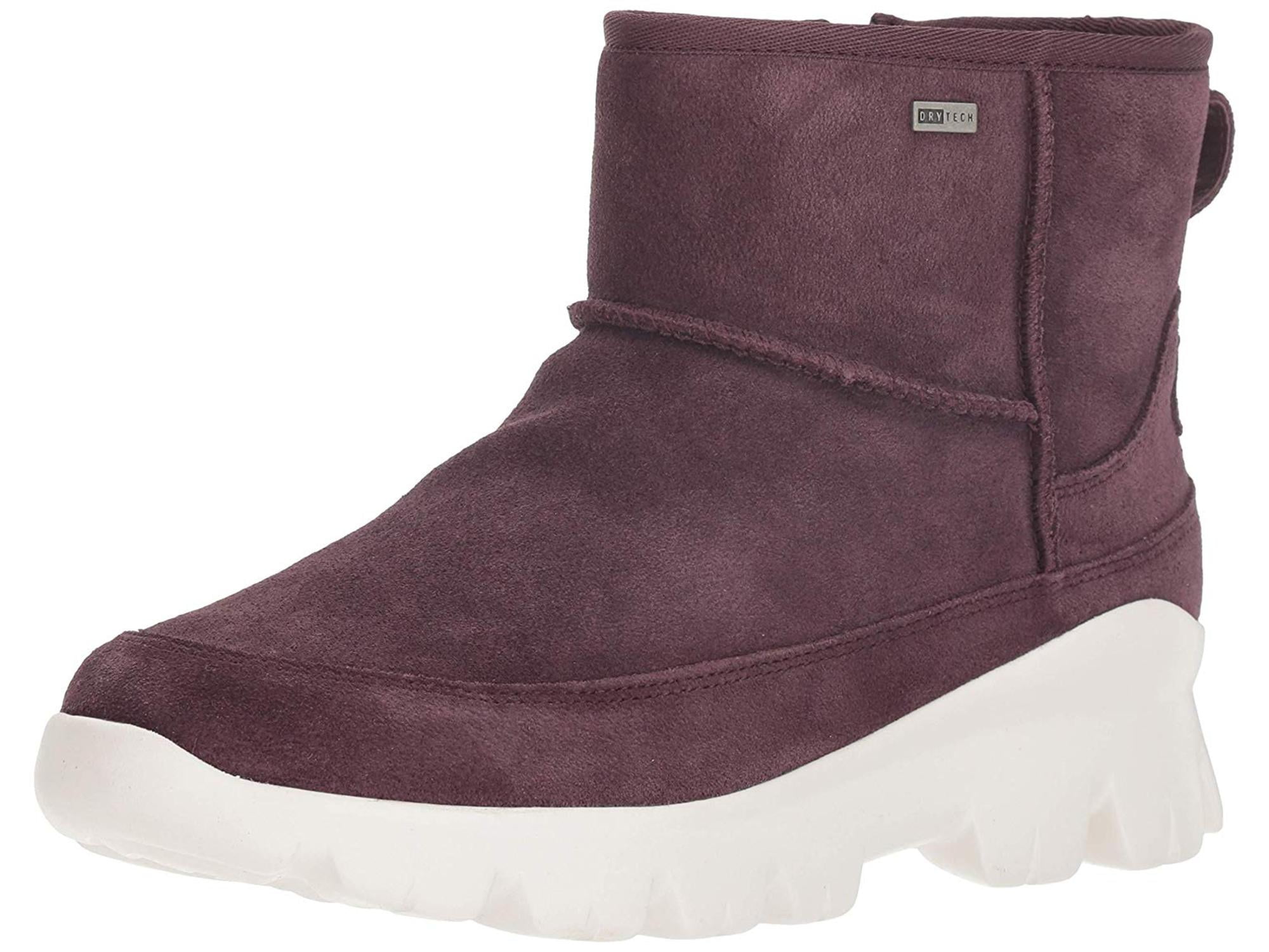 ugg palomar sneaker boots