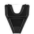 thumbnail image 3 of Hair Washing Tray Portable Shampoo Rinse Tray Rinse Washing Tray Patients Hair Washing Rinse Tray Mobility, 3 of 9