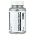 thumbnail image 3 of Kal - Apple Pectin 600 mg. - 120 Vegetarian Capsules, 3 of 4