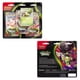 thumbnail image 3 of Cartas Coleccionables Pokemon TCG Mega Evolution Perfect Order 3 Pack Blister en Ingles, 3 of 4