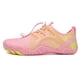 thumbnail image 4 of Zapatos acuáticos Zapatos acuáticos ligeros Zapatos antideslizantes informales para deportes acuáticos, 4 of 9