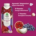 Lactation Supplement Support, Coconut Water, Vitamins & Electrolyte