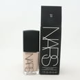 thumbnail image 5 of NARS Sheer Glow Foundation - Oslo (Light 1) 30ml/1oz, 5 of 5
