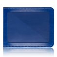 thumbnail image 2 of Coofit Card Holder Waterproof Portable Unisex Paper Card Protector Card Sleeve Holder, 2 of 8