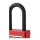 thumbnail image 4 of RojoCerradura De Seguridad De Cerradura De Ingeniería Industrial esquí esquí Gafas de esquí, 4 of 5
