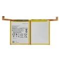 thumbnail image 1 of Batterie de Remplacement Compatible pour Motorola Moto G9 Plus (XT2087 / 2020) (MG50), 1 of 6