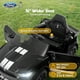 thumbnail image 4 of Carro Electrico Ford Mustang Shelby Cobra GT500 12v Montable, 4 of 5