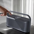 thumbnail image 2 of Soundcore Motion X600 SE Bluetooth Speaker, 2 of 3